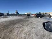 Deal! 12122 163 St Nw, Edmonton, AB, T5V 1H4 commercial for.