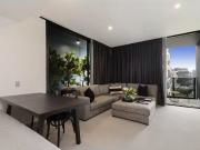 Cheap 1215/9 Christie Street, South Brisbane Apartment... Cheap 1215/9 Christie Street, South Brisbane Apartment...