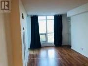 Deal! 1215 18 Harding Boulevard, Richmond Hill, ON, L4C 0T3.