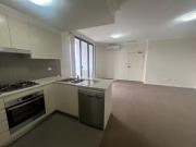 Charming 121/69 Elizabeth Drive, Liverpool, NSW 2170