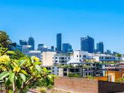 Just in! 12/17 Quarry Master Drive, Pyrmont, NSW 2009