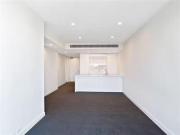 For Rent! 1218/555 St Kilda Road, Melbourne Apartment...