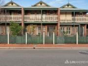 Just in! 121 East Street, Brompton, SA 5007