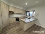 Cozy 1/21 Johnson Street, HORSHAM, VIC 3400 House for Rent