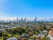 Cheap 1/21 Wildwood Court, Surfers Paradise, QLD 4217