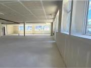 Charming 12228 118 Avenue, Edmonton, AB, T5L 2K1 commercial.