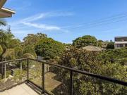 Nice 12/24 26 Parker Street, Labrador, QLD 4215...