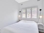 Charming 12/35A Rosalind Street, Cammeray, NSW 2062