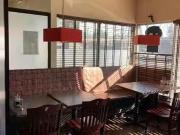 For Rent! 123 Any Street, Calgary, AB, T3G 2P6...