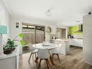 For Rent! 123 North Buderim Boulevard, Buderim, QLD 4556