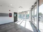 Just in! 12421 Boul. Lacordaire, Montréal Montréal Nord, QC.