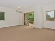 Just in! 124/53 Old Coach Road, Tallai, QLD 4213