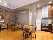 Nice 12/53 Edward Street, Brisbane City, QLD 4000