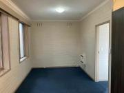 Charming 12/6 Dorothy Street, Brunswick, VIC 3056