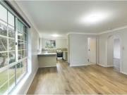 For Rent! 1/26 O'Neill Street, COFFS HARBOUR...