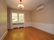 Deal! 127 Acacia Avenue, Ottawa, ON 127 Acacia