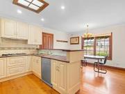 For Rent! 1280 North East Road, Tea Tree Gully, SA 5091