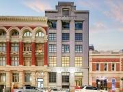 Nice 12/82 King Street, Perth, WA 6000 Nice 12/82 King Street, Perth, WA 6000