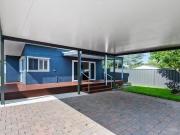 Cheap 1/286A Freemans Drive, Cooranbong, NSW 2265