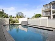 Rental! 12/8 12 Proud Street, Labrador, QLD 4215