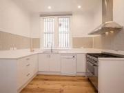 Unique 128 Little Eveleigh Street, Redfern NSW 2016