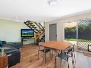 Unique 1/28 Nitawill Street, Everton Park, QLD 4053