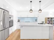 Unique 129/215 Cottesloe Drive, Mermaid Waters, QLD 4218