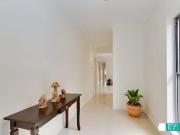 Deal! 129A Reid Avenue, Hectorville, SA 5073