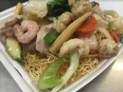 Deal! 12 Castleridge Drive Ne, Calgary, AB, T3J 1V4...