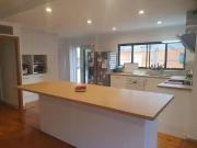 Unique 12 Cygnet Terrace, Kingston Park, SA 5049