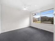 Charming 12 Ercil Street, Wendouree, VIC 3355