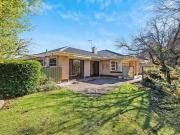 New 12 Kelvin Avenue, Hectorville, SA 5073