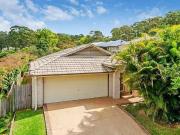 New 12 Kiamba Street, Upper Coomera, QLD 4209