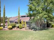 Rental! 12 Sunrise Court, Wynn Vale, SA 5127