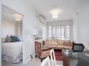 Rental! 12E/811 Hay Street, Perth, WA 6000