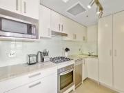 Unique 1302/174 Goulburn Street, Surry Hills, NSW 2010