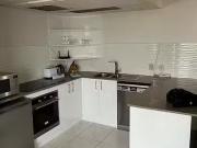 Charming 1303/160 Roma Street, Brisbane City, QLD 4000