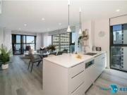 Rental! 1303/238 Adelaide Terrace, East Perth Apartment...