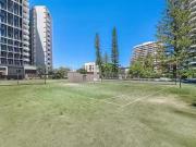 Cheap 1303/5 Enderley Avenue, Surfers Paradise, QLD 4217