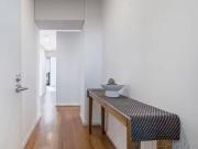 Cozy 130/580 Hay Street, Perth, WA 6000