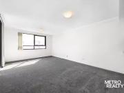 Cheap 1306/93 Macdonald Street, Erskineville, NSW 2043