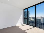 Rental! 1308/472 Pacific Highway, St Leonards, NSW 2065