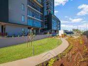 Rental! 1308/6 East Street, Granville, NSW 2142