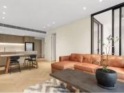 Nice 130 Elizabeth Street, SYDNEY Apartment for rent...