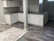 Rental! 130 Saint Laurent Crescent B 130 St Laurent Cres #B