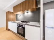 Deal! 1311/157 A'Beckett Street, Melbourne Apartment...