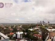 For Rent! 1312/150 Pacific Highway, North Sydney...