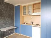 Deal! 13/15 Acland Street, St Kilda, VIC 3182