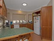 Unique 1/31 Ross Street, Ballina, NSW 2478