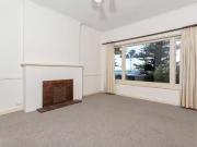 For Rent! 131A Esplanade, Brighton, SA 5048